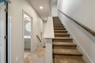 2580 W El Camino Ave, Sacramento, CA 95833 - Photo 44