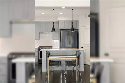 2580 W El Camino Avenue #11101, Sacramento, CA 95833 - Photo 20