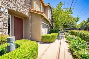 2580 W El Camino Ave, Sacramento, CA 95833 - Photo 64