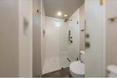 2580 W El Camino Avenue #11101, Sacramento, CA 95833 - Photo 42