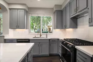 2580 W El Camino Ave, Sacramento, CA 95833 - Photo 24
