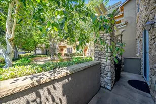 2580 W El Camino Ave, Sacramento, CA 95833 - Photo 66
