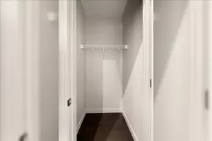 2580 W El Camino Ave, Sacramento, CA 95833 - Photo 32
