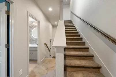 2580 W El Camino Avenue #11101, Sacramento, CA 95833 - Photo 48