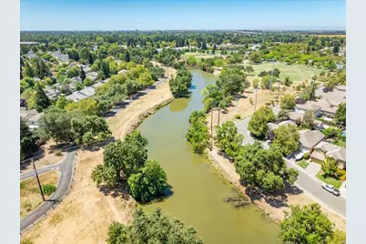 2580 W El Camino Avenue #11101, Sacramento, CA 95833 - Photo 78