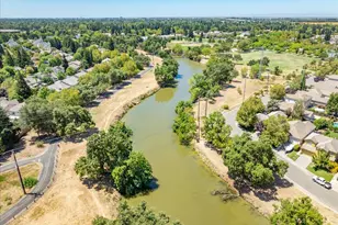 2580 W El Camino Ave, Sacramento, CA 95833 - Photo 78