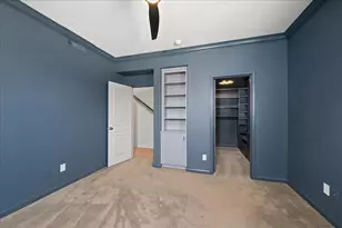 2580 W El Camino Ave, Sacramento, CA 95833 - Photo 44