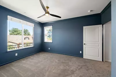 2580 W El Camino Avenue #11101, Sacramento, CA 95833 - Photo 50