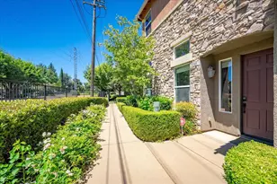 2580 W El Camino Ave, Sacramento, CA 95833 - Photo 64