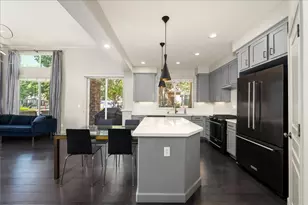 2580 W El Camino Ave, Sacramento, CA 95833 - Photo 28