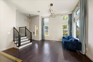 2580 W El Camino Ave, Sacramento, CA 95833 - Photo 10