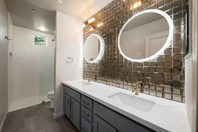 2580 W El Camino Avenue #11101, Sacramento, CA 95833 - Photo 38