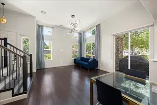 2580 W El Camino Ave, Sacramento, CA 95833 - Photo 8