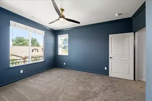 2580 W El Camino Ave, Sacramento, CA 95833 - Photo 46