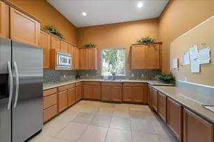 2580 W El Camino Ave, Sacramento, CA 95833 - Photo 66