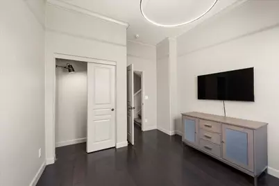 2580 W El Camino Avenue #11101, Sacramento, CA 95833 - Photo 38