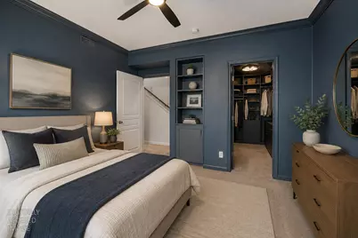 2580 W El Camino Avenue #11101, Sacramento, CA 95833 - Photo 44