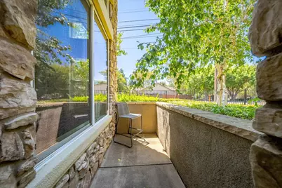 2580 W El Camino Avenue #11101, Sacramento, CA 95833 - Photo 64