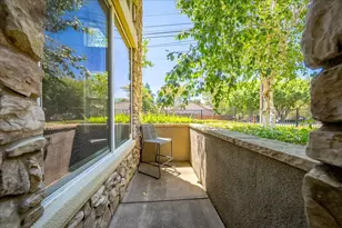 2580 W El Camino Ave, Sacramento, CA 95833 - Photo 64