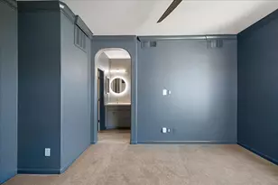 2580 W El Camino Ave, Sacramento, CA 95833 - Photo 48