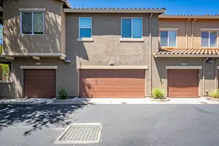 2580 W El Camino Ave, Sacramento, CA 95833 - Photo 62