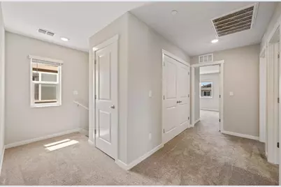 2978 Bowery Lane, Lincoln, CA 95648 - Photo 14