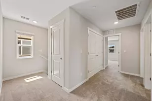 2978 Bowery Ln, Lincoln, CA 95648 - Photo 14