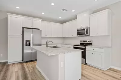 2978 Bowery Lane, Lincoln, CA 95648 - Photo 8