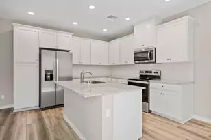 2978 Bowery Ln, Lincoln, CA 95648 - Photo 8