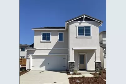 2978 Bowery Lane, Lincoln, CA 95648 - Photo 1