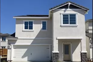 2978 Bowery Ln, Lincoln, CA 95648 - Photo 1