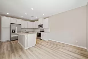 2978 Bowery Ln, Lincoln, CA 95648 - Photo 10