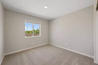 2978 Bowery Lane, Lincoln, CA 95648 - Photo 22