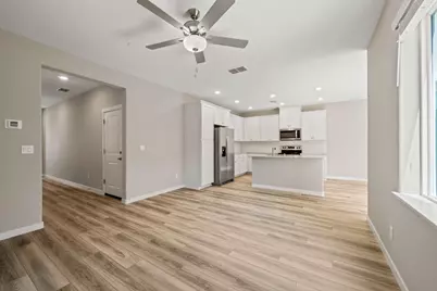 2978 Bowery Lane, Lincoln, CA 95648 - Photo 6