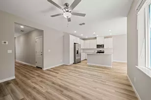 2978 Bowery Ln, Lincoln, CA 95648 - Photo 6