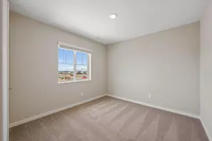 2978 Bowery Ln, Lincoln, CA 95648 - Photo 20