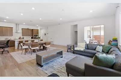 2013 Santos Street, Woodland, CA 95776 - Photo 8