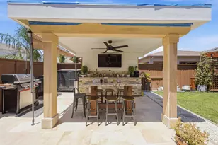 2013 Santos St, Woodland, CA 95776 - Photo 22