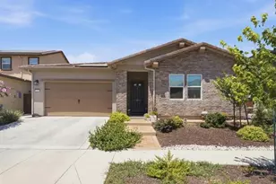2013 Santos St, Woodland, CA 95776 - Photo 1