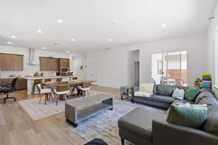 2013 Santos St, Woodland, CA 95776 - Photo 16