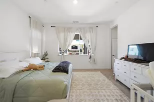 2013 Santos St, Woodland, CA 95776 - Photo 20