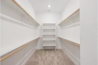 2013 Santos Street, Woodland, CA 95776 - Photo 18