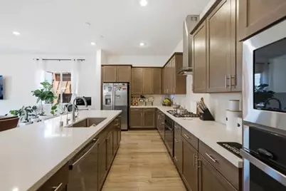 2013 Santos Street, Woodland, CA 95776 - Photo 4