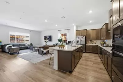 2013 Santos Street, Woodland, CA 95776 - Photo 6