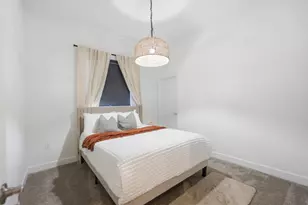2013 Santos St, Woodland, CA 95776 - Photo 10