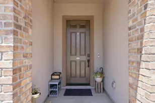 2013 Santos St, Woodland, CA 95776 - Photo 4