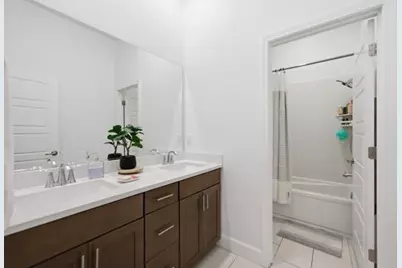 2013 Santos Street, Woodland, CA 95776 - Photo 12