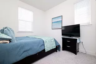 3596 Birdland Ave, Sacramento, CA 95835 - Photo 16