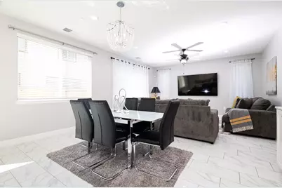 3596 Birdland Avenue, Sacramento, CA 95835 - Photo 6