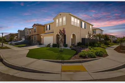3596 Birdland Avenue, Sacramento, CA 95835 - Photo 2